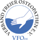 Verband Freier Osteopathen e.V.